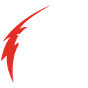 TopUpArena Logo